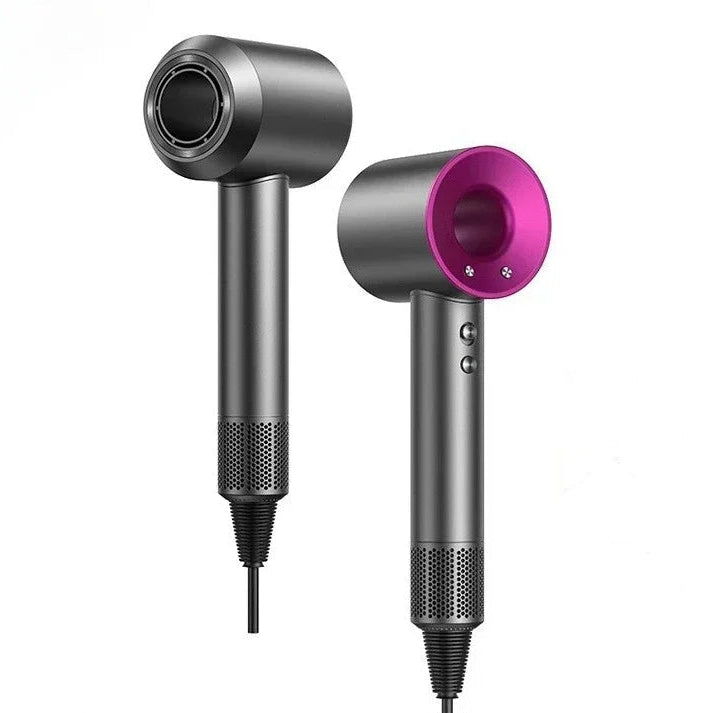 BX ThermoStyler